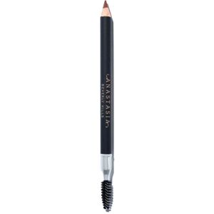 Anastasia Beverly Hills Perfect Brow Pencil - Auburn