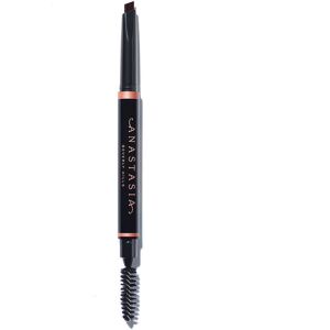 Anastasia Beverly Hills Brow Definer - 0.2g - Ebony