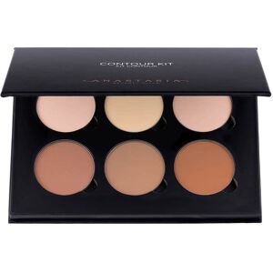 Anastasia Beverly Hills Contour Kit - Light to Medium