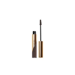 Anastasia Beverly Hills Mini DIPBROW Gel - 2.2g - Medium Brown