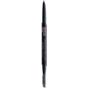 Anastasia Beverly Hills Brow Wiz - 0.085g - Blonde