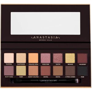 Anastasia Beverly Hills Soft Glam Palette