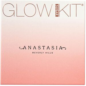 Anastasia Beverly Hills Glow Kit - Sugar