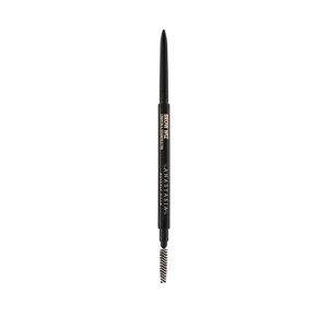 Anastasia Beverly Hills Brow Wiz - 0.085g - Ash Brown