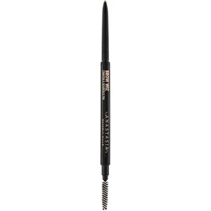 Anastasia Beverly Hills Brow Wiz - 0.085g - Strawburn