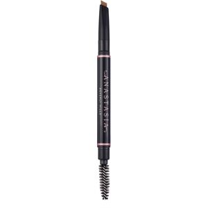 Anastasia Beverly Hills Brow Definer - 0.2g - Strawburn