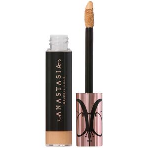 Anastasia Beverly Hills Magic Touch Concealer - 16