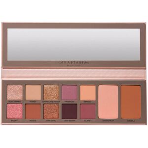 Anastasia Beverly Hills Primrose Palette