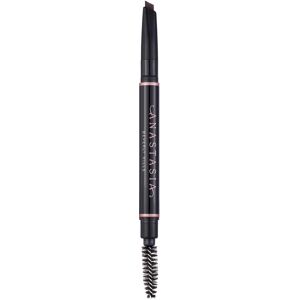 Anastasia Beverly Hills Brow Definer - 0.2g - Ash Brown