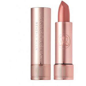 Anastasia Beverly Hills Satin Lipstick - Praline