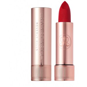 Anastasia Beverly Hills Matte Lipstick - American Doll