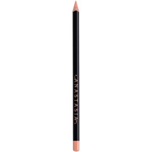 Anastasia Beverly Hills Lip Liner - Baby Roses