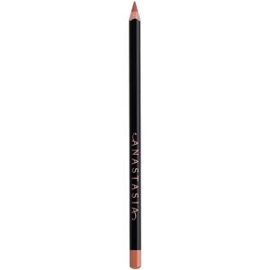 Anastasia Beverly Hills Lip Liner - Hazelnut