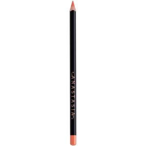 Anastasia Beverly Hills Lip Liner - Sunbaked