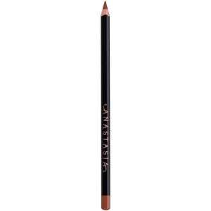 Anastasia Beverly Hills Lip Liner - Cool Brown