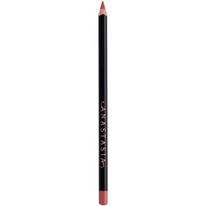 Anastasia Beverly Hills Lip Liner - Dusty Rose