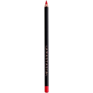 Anastasia Beverly Hills Lip Liner - Cherry