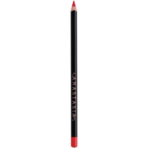 Anastasia Beverly Hills Lip Liner - Cranberry