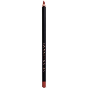 Anastasia Beverly Hills Lip Liner - Auburn