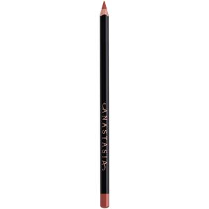 Anastasia Beverly Hills Lip Liner - Raisin