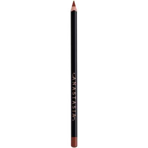 Anastasia Beverly Hills Lip Liner - Malt