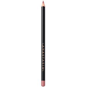 Anastasia Beverly Hills Lip Liner - Rosewood