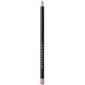 Anastasia Beverly Hills Lip Liner - Muted Mauve