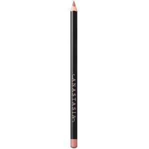 Anastasia Beverly Hills Lip Liner - Mocha