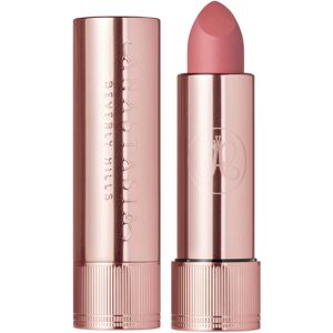 Anastasia Beverly Hills Matte Lipstick - Hush Rose