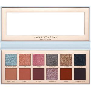 Anastasia Beverly Hills Cosmos Eyeshadow Palette