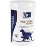 TRM Pet Multiplex Powder 200G