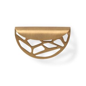 Maison Valentina Atlas CM3009  Accessories Brass