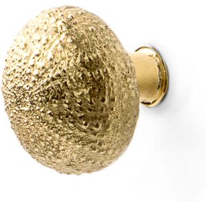 Maison Valentina Urchin OC2015  Accessories Brass