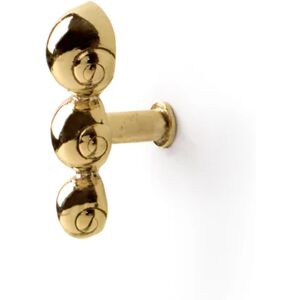 Maison Valentina Natica OC2004  Accessories Brass