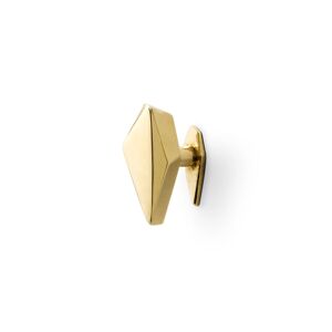 Maison Valentina Karat CM3007  Accessories Brass