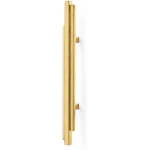 Maison Valentina Skyline CM3013  Accessories Brass