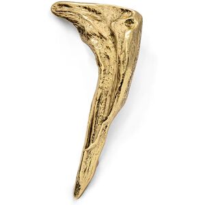 Maison Valentina Kerna EA1029  Accessories Brass