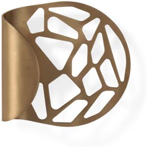 Maison Valentina Atlas CM3008  Accessories Brass