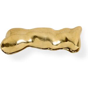 Maison Valentina Nouveau EA1014  Accessories Brass