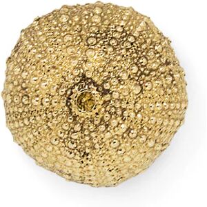 Maison Valentina Urchin OC2016  Accessories Brass