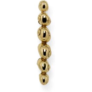 Maison Valentina Natica OC2003  Accessories Brass