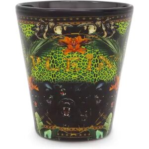 Philipp Plein Jungle Medium Candle  Scented candle   Glass