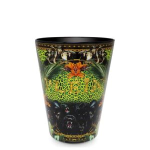 Philipp Plein Jungle Large Candle  Scented candle   Glass