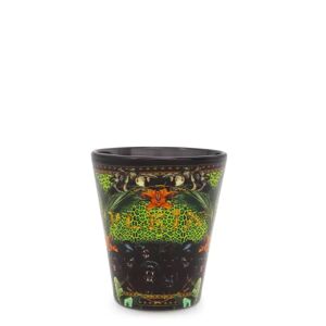 Philipp Plein Jungle Small Candle  Scented candle   Glass