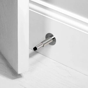 Buster + Punch RDS-07265 Wall  Door Stop Steel