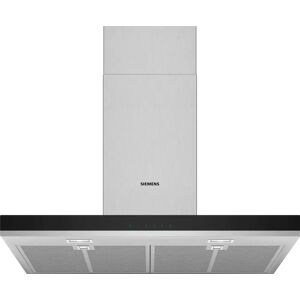 Siemens   LC77BHM50B iQ300 75cm Chimney Hood Stainless steel