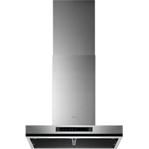 AEG DBK6680HG 60cm  Chimney Hood Stainless Steel