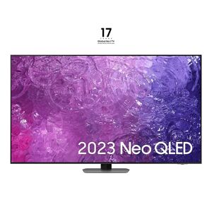 Samsung QE50QN90CA 50" 4K Neo QLED TV