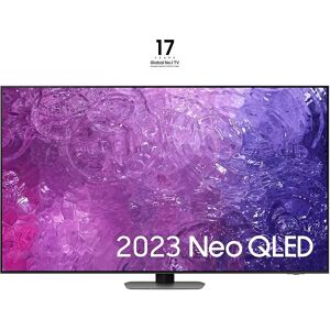 Samsung QE43QN90CA 43" 4K Neo QLED TV