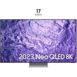 Samsung QE55QN700C 55